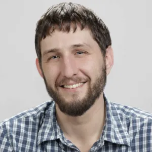 Adam Mcisaac