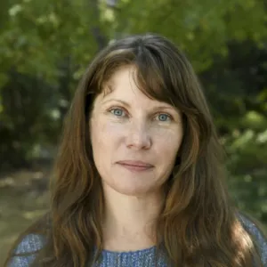 Erin Harrell