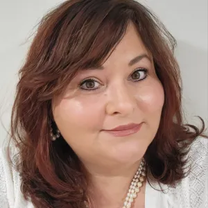 Christy Carpenter