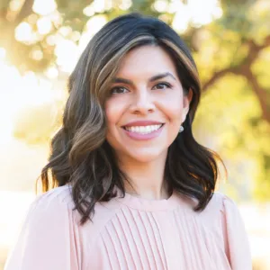 Tiffany Altamirano