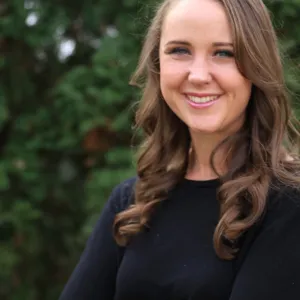 Addie Michlitsch