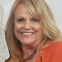 Michelle Ugolini