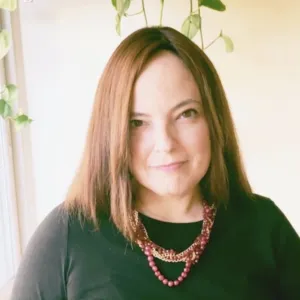 Rochelle Shapiro