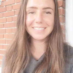 Carly Pollack, ACSW #100533, Associate Clinical Social Worker  in California 