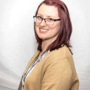 Peyton Cram, LPCC, LDCD III, Licensed Professional Clinical Counselor  in Ohio 