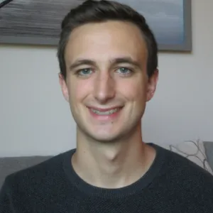 Tom Parsons, MSW, LICSW, Counselor  in Washington 