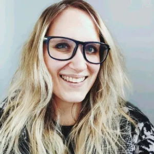 Wendy Fouts, LGPC, Mental Health Counselor in Manchester, MD 