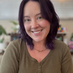 Gretchen Phillips, MA, LMHC, Counselor  in Washington 