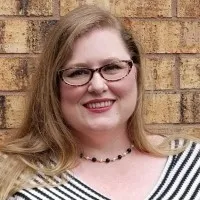 Miranda Friedman