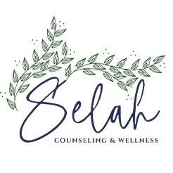 Selah Counseling & wellness