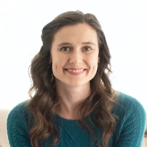 Erin Dierickx