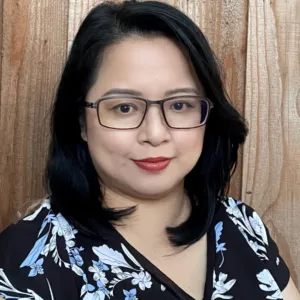 Jing Chen