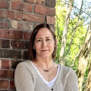 Margaret  Certain, MA, LMFT, Marriage & Family Therapist in Seattle, WA 