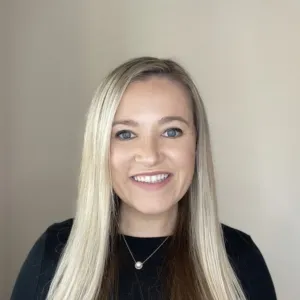 Morgan Rodgers