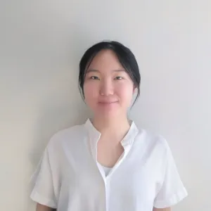 Yaojia Sun