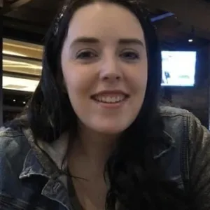 Lauren Bittner