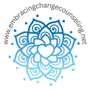 Embracing Change Counseling Services. LLC, LMSW, LCSW, Therapist in Glendale, AZ 