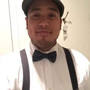 Ryan Dalusag