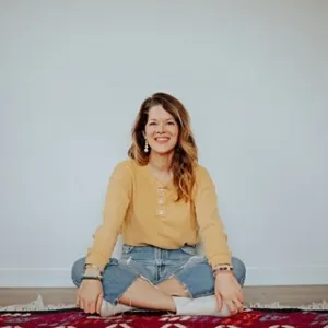 Emily Elliott, MA, LMHC, NCC, PMH-C, Licensed Clinical Mental Health Counselor  in Iowa 