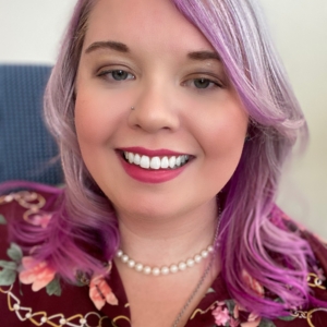 Kyla Dannelke, MA, LCPC., Licensed Professional Clinical Counselor in , Ilinois 