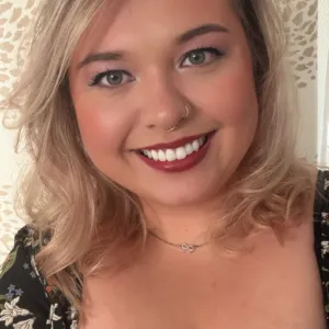 Kyla Dannelke, MA, LCPC., Licensed Professional Clinical Counselor in Chicago, IL 60625