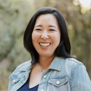 Yuki Shida, LMFT, Licensed Marriage & Family Therapist in Tustin, CA 