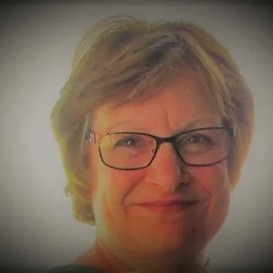Gwendolyn Whelpley