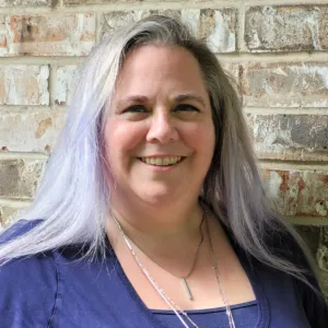 Andrea Beth Jackson, MS, LMFT-Associate, Licensed Marriage & Family Therapist Intern in North Richland Hills, TX 