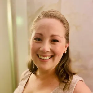Laura Meeks