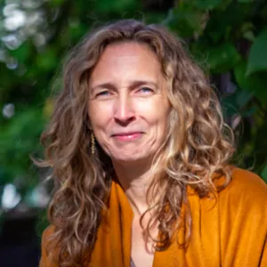 Heather Lortie