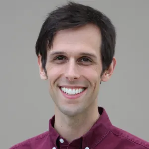 Evan Merida, MA, LPC, NCC, Counselor in Denver, CO 