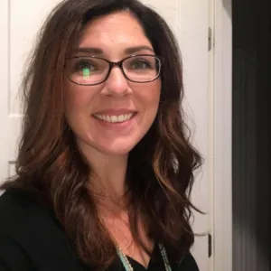 Laura Calabrese