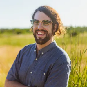 Gregory Tilden