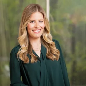 Melissa Bronstein