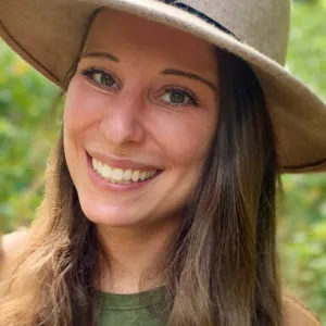 Emily Lombardo, LCSW, Therapist in Saint Louis, MO 