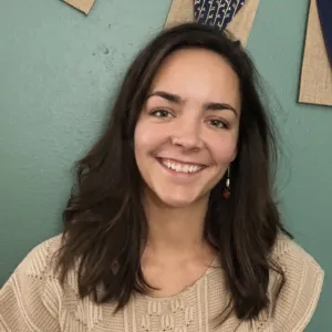Nadina Goddard, LCSW, LSCSW, Clinical Social Worker  in San Diego, CA 92103