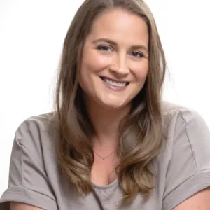 Heather J. Mainor, MA, LPC, LCADC, PMH-C, Counselor in Morristown, NJ 07960