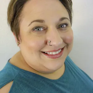 Dana Bowerbank, LCSW, Licensed Clinical Social Worker in Phoenix, AZ 