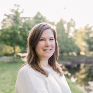 Meghan Pugliese, , Marriage & Family Therapist in Fairfax, VA 