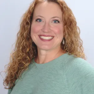 April Smith english