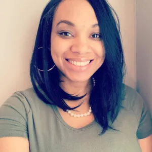 Katesha Broadus