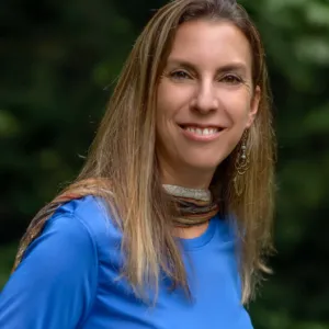 Denise Johnson