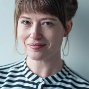 Leigh Shaw