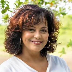 Celia Tatman, LCMHC, NCC and EMDR Therapist, Counselor in Matthews, NC, NC 28105