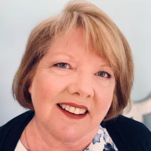 Lynn Smith