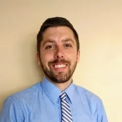Bill Koch