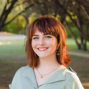 Bonnie Madison, LPC Associate, Associate Professional Counselor in Austin, TX 