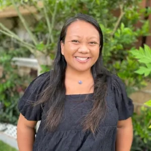 Angelica Tagaban