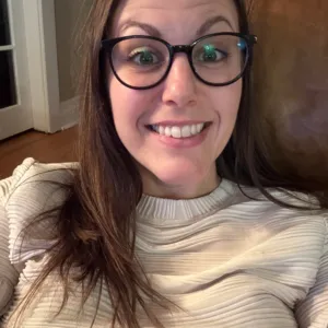 Jessica Sawicki, LMHC, Licensed Mental Health Counselor  in Massachusetts 