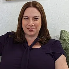 Julie Klamon